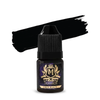 Eyeliner Pigments