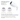 Skin Monarch 5 in 1 Multifunctional HIFU Machine - BVShop