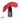 Skin Monarch Avant-Garde Line Lip Pigment Inora 5ml — bottle