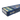 Skin Monarch Luxury Curved Magnum — packaging