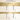 Skin Monarch Luxury Whip Shader R-Cap Cartridges — full box view