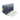 Skin Monarch Prince Touch 250 Round Shader — box