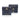 Skin Monarch Clip Cord Sleeves Yellow — single sleeve