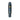 Skin Monarch Baron 360 Power Device + Pen — kit contents