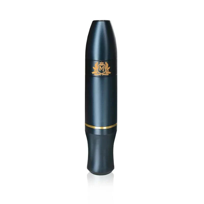 Skin Monarch Baron 360 Power Device + Pen — power unit controls